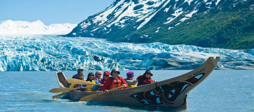 Viaggi-in-alaska