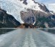 Alaska-parchi-e-ghiacciai