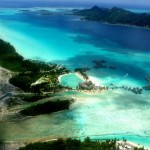 112 4485 150x150 - Polynesia 1 | Moorea & Bora Bora Luxury