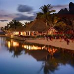112 4489 150x150 - Polynesia 1 | Moorea & Bora Bora Luxury