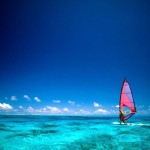 112 4490 150x150 - Polynesia 1 | Moorea & Bora Bora Luxury