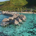 112 4498 150x150 - Polynesia 1 | Moorea & Bora Bora Luxury