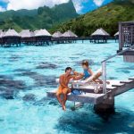 112 4499 150x150 - Polynesia 1 | Moorea & Bora Bora Luxury