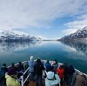1400 glacier bay national park ak boat.imgcache.rev1389800766471.web  127x126 - Offerta Alaska Tour | Viaggio tra l'Inside Passage ed i Ghiacciai del Glacier Bay UNESCO