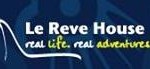 logo_le_reve_02