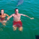 riviera maya spiagge e delfini