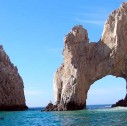 playa cabo vacanze 127x126 - Messico e Baja California: come scegliere un albergo?