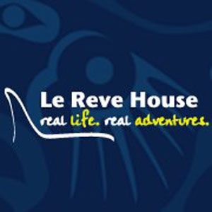 Le reve House