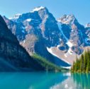 Montagne Rocciose 127x126 - Tour per famiglie guidati: British Columbia e Montagne Rocciose