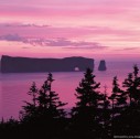 Tour in CanadaOrientale_Saguenay e la Gaspesie