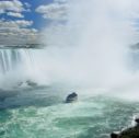 cascate del niagara laghi 149332 1 127x126 - East Canada Tour | Ontario and Quebec in 7 days