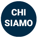 Chi siamo