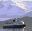 913864 530609136980227 653433967 o 2 127x126 - G. T. British Columbia e Alaska Panhandle | via Ferry Glacier Bay UNESCO