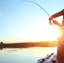 fishing 1024x512 127x126 - Viaggi di Pesca organizzati in Canada