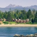 koreski carousel 4 1600x520 3 127x126 - Tour Canada Ovest - in British Columbia alla scoperta di Vancouver Island