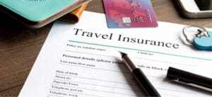 AssicurazioniECondizioni 300x137 - Assicurazione di viaggio