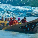 alaska_crociera_8_giorni