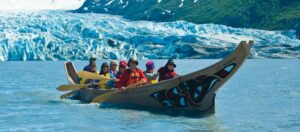 alaska_crociera_8_giorni