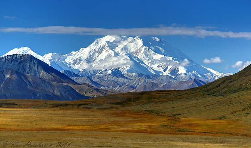 VANCOUVER IN CROCIERA